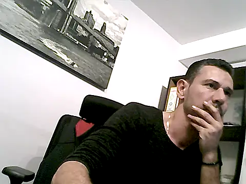 mastercharisma35 webcam