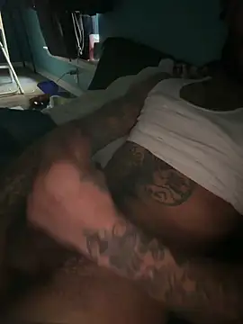 ccincovilla - CcincoVilla's free webcam