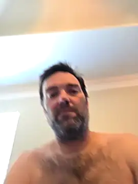 bakeyesmokems webcam