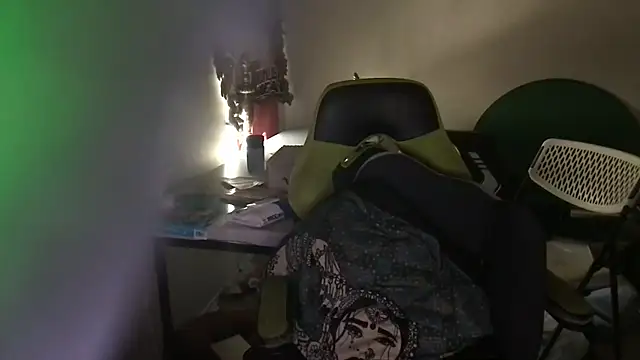 StuntingSpunMarine69 webcam