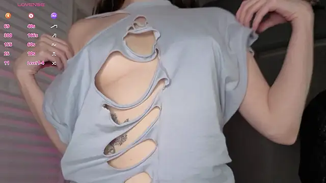 hype_meal_home webcam