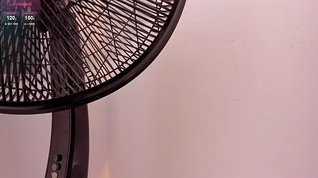 Ian_Castillo_ webcam