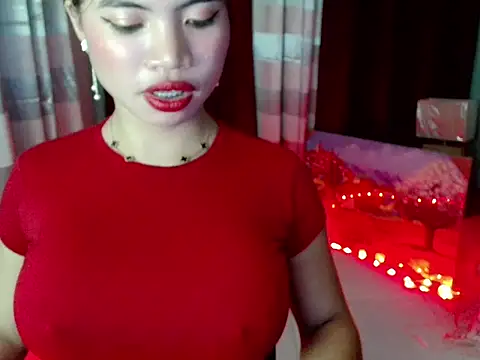 lover_girl143 webcam