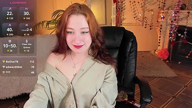 Violet_Griffen webcam