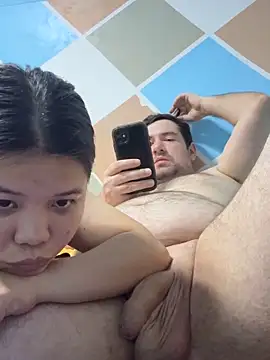 Charming_Chaos webcam