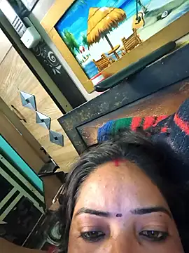 Ekta_bhabhi99 webcam