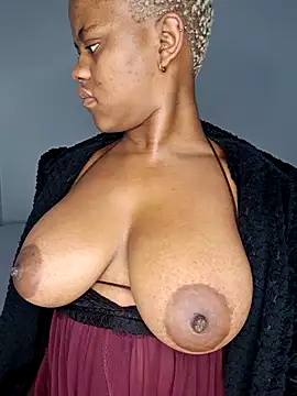 CertifiedhottieXOXO webcam