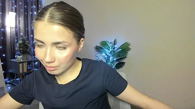 Aurora_Glow21 webcam