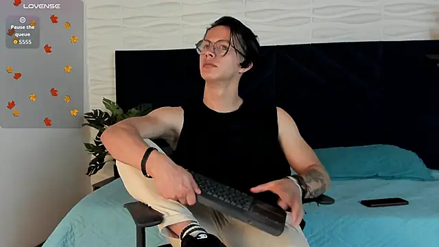 Brandon_starkk webcam