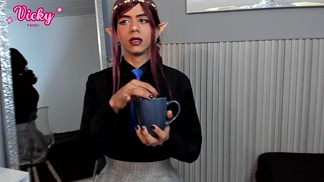 vicky_fant4sy webcam