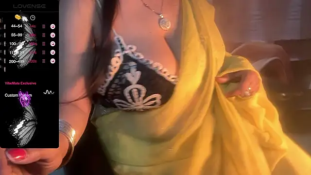 farfarwa - Farfarwa's free webcam - UK Sex Cams