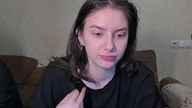 love_lina_muuur webcam