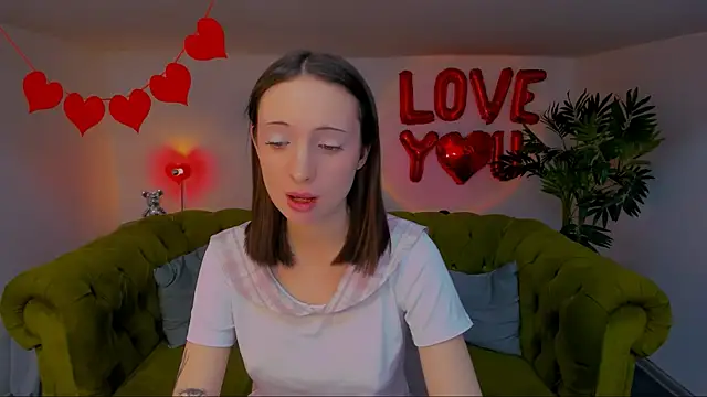 foreversleepyhead webcam