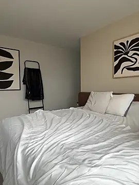 Thescorpionfr_ webcam