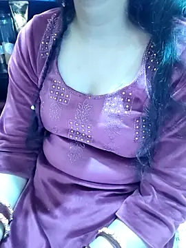 o_my_goodness - O_My_GoodnesS's free webcam - UK Sex Cams