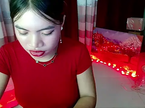 lover_girl143 webcam