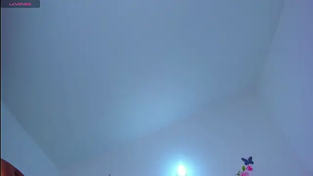 Electra__moon webcam