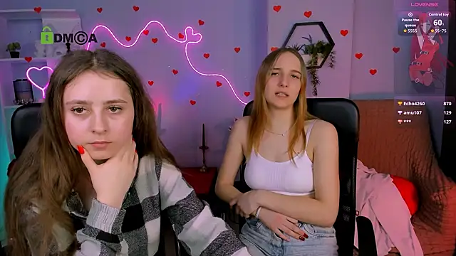 rebecca_smile webcam