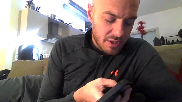 cheekycherryx webcam