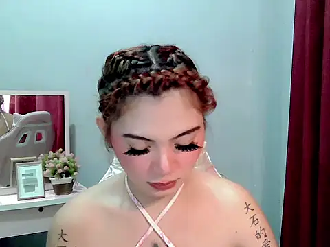 slutty_keysha webcam