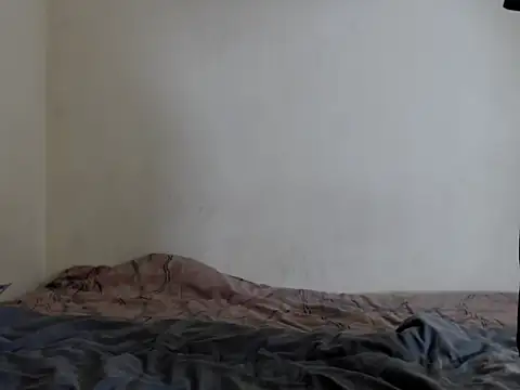 DarkPreddyBae webcam