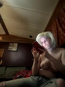 Preview of badassbitchmakayla