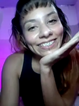 hairy_ptt - Hairy_ptt's free webcam - UK Sex Cams