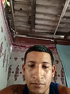 mullinggri - Mullinggri's free webcam - UK Sex Cams