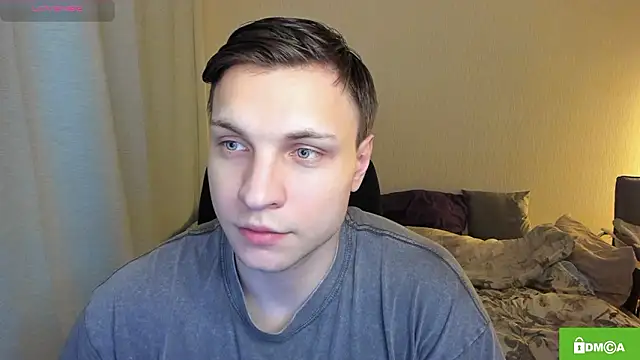 handsome_guy01 webcam