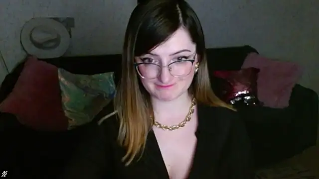 Arielsssplash webcam