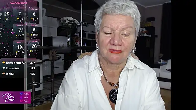 roxana_brooks webcam