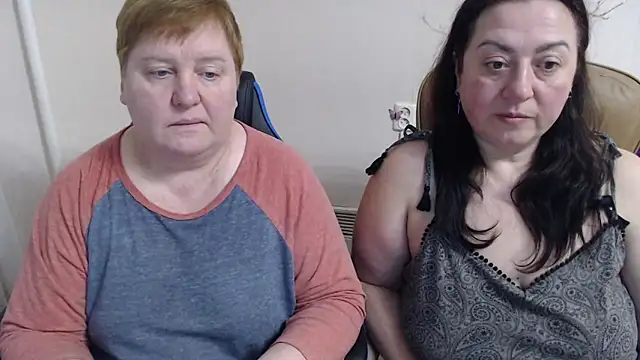 bertie_adeline - Bertie_Adeline's free webcam - UK Sex Cams