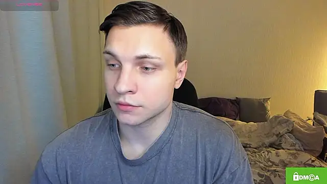 handsome_guy01 webcam