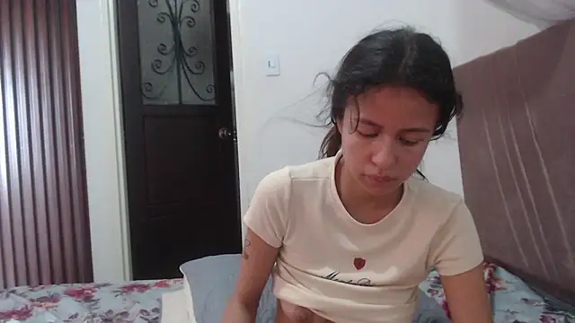 nathaly_jones_ webcam