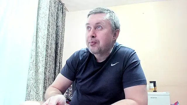 SanFrantsisko webcam