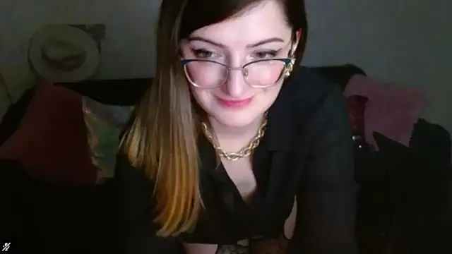 Arielsssplash webcam