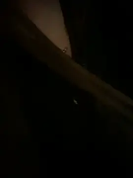 Webcam Model (KrisMagnoly)  is live.Free join now!