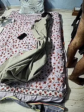 yournaughtysam webcam