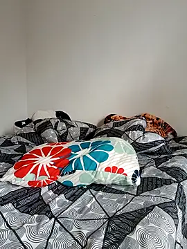 leiris_y_fred_01 - LEIRIS_Y_FRED_01's free webcam - UK Sex Cams