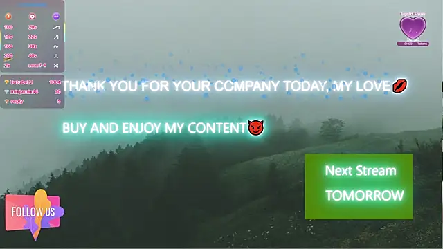 Samanntthaa__ webcam