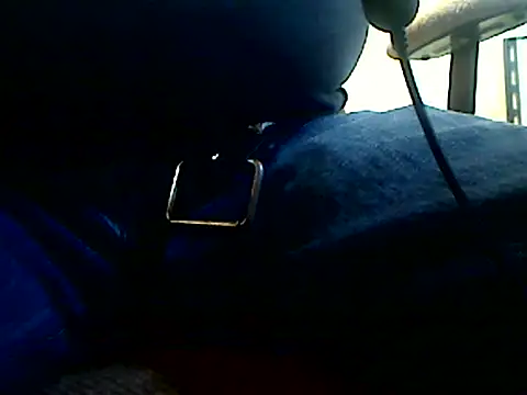 markluvskitty webcam