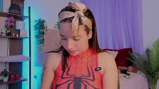 adult free chat Emilyrouxe