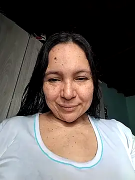 isabella_goddess2023 webcam