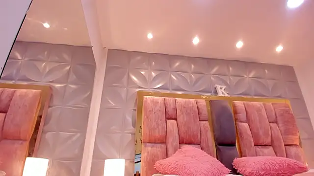 Charlotte_Ice1 webcam