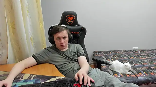 iliaskrislove webcam