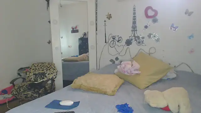 brigitht - Brigitht's free webcam - UK Sex Cams