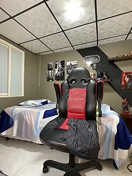 marcel_crawford96 webcam