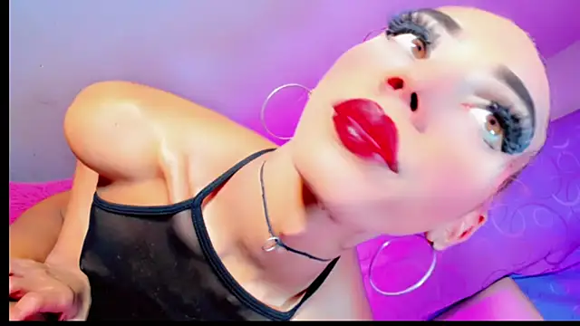 Zamira_love_xx webcam