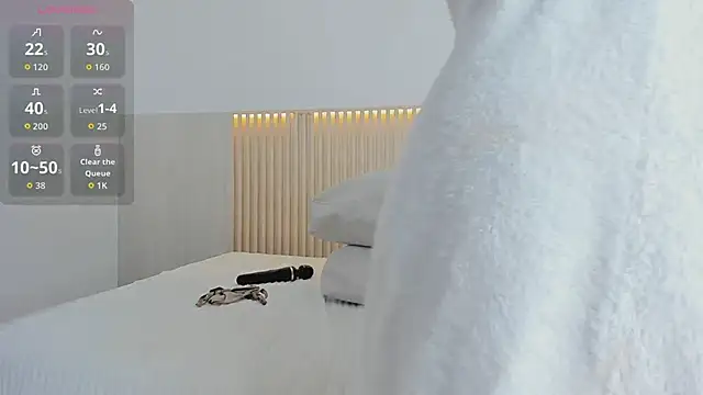 violetta_becker webcam