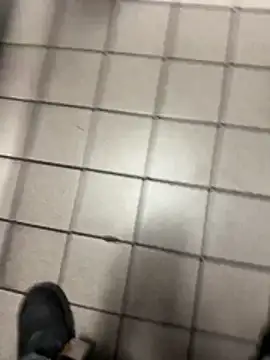 wassermann8484 webcam